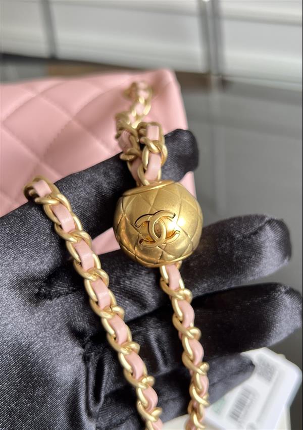 2026131214159420 510